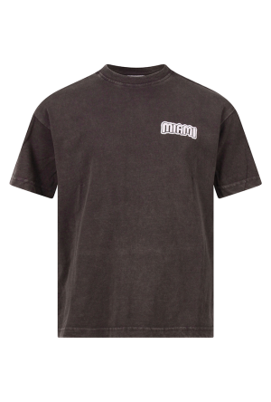 D-zine Z10563/GT-91758B Ecru 1  off white