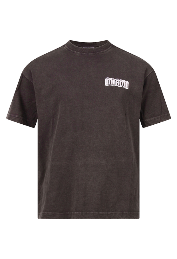 Z10563/GT-91758B Ecru 1 