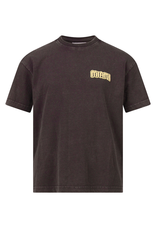 Z10563/GT-91758B geel 