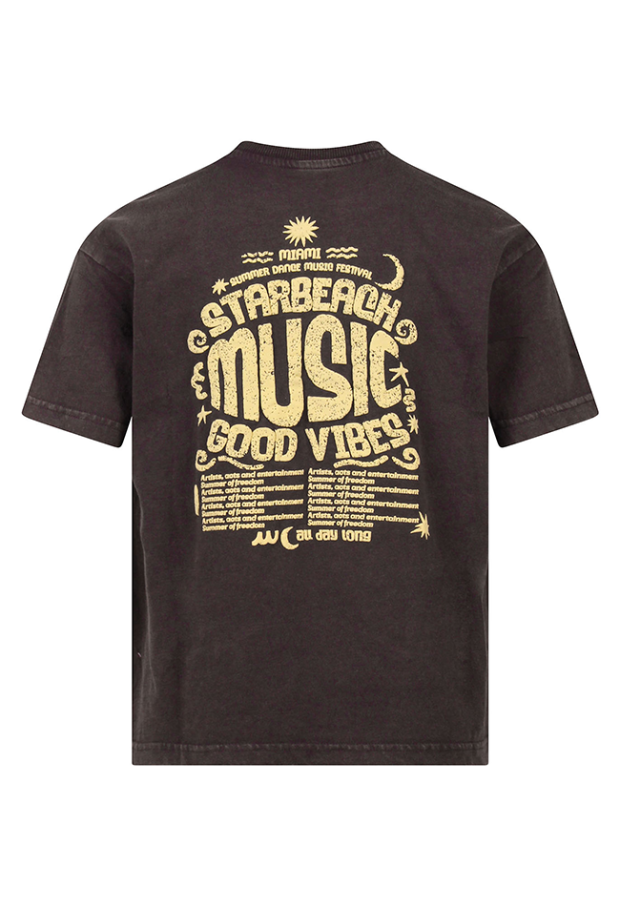 Z10563/GT-91758B geel 