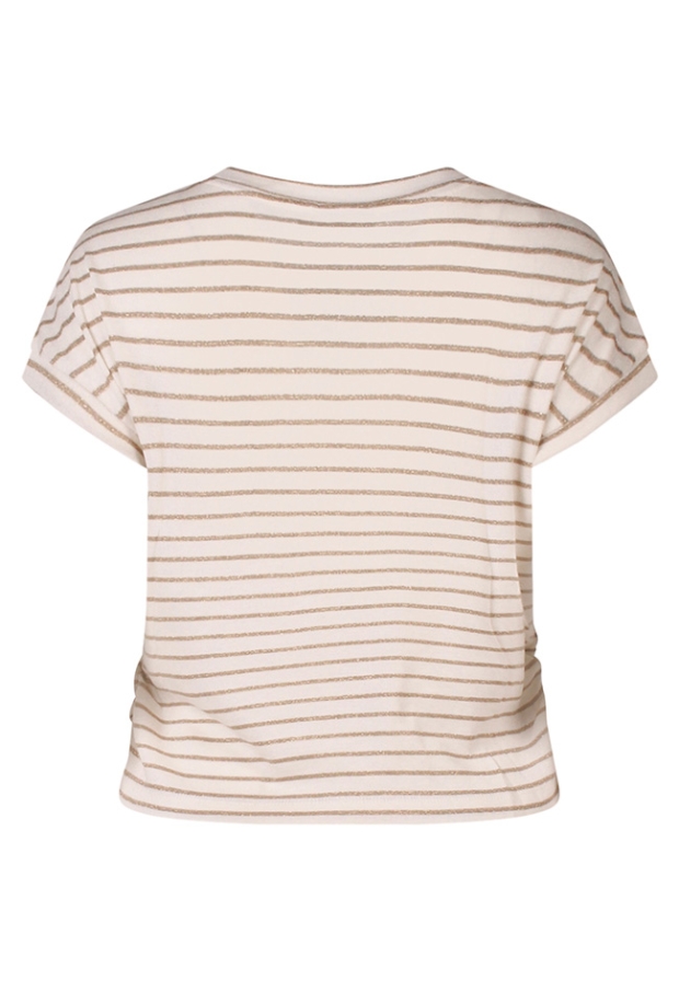 Z10564/LT689807 taupe