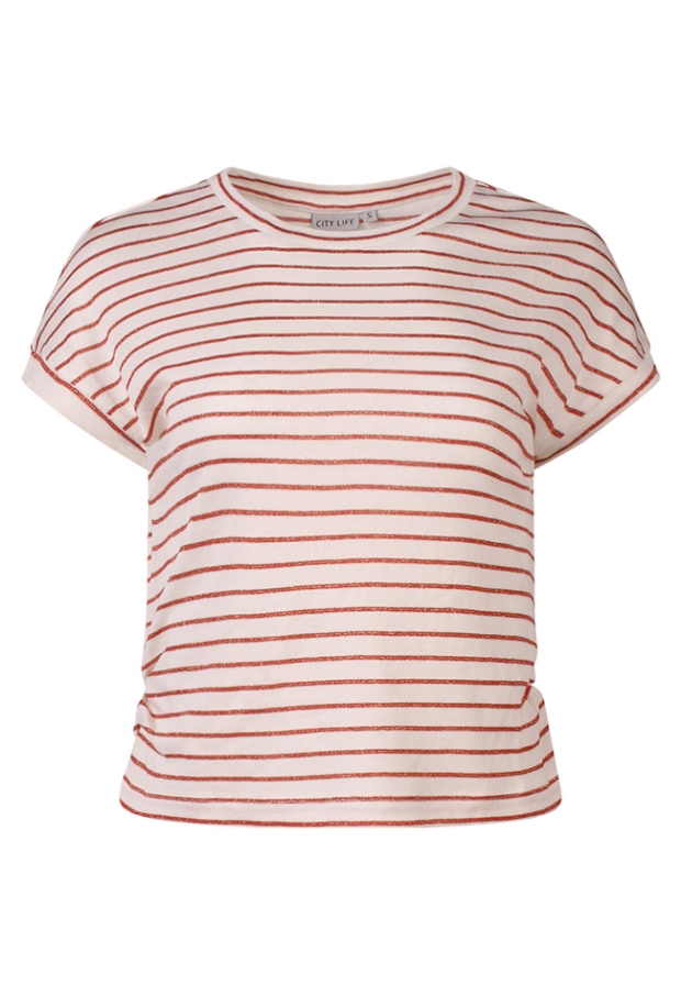 Z10564/LT689807 ROOD 