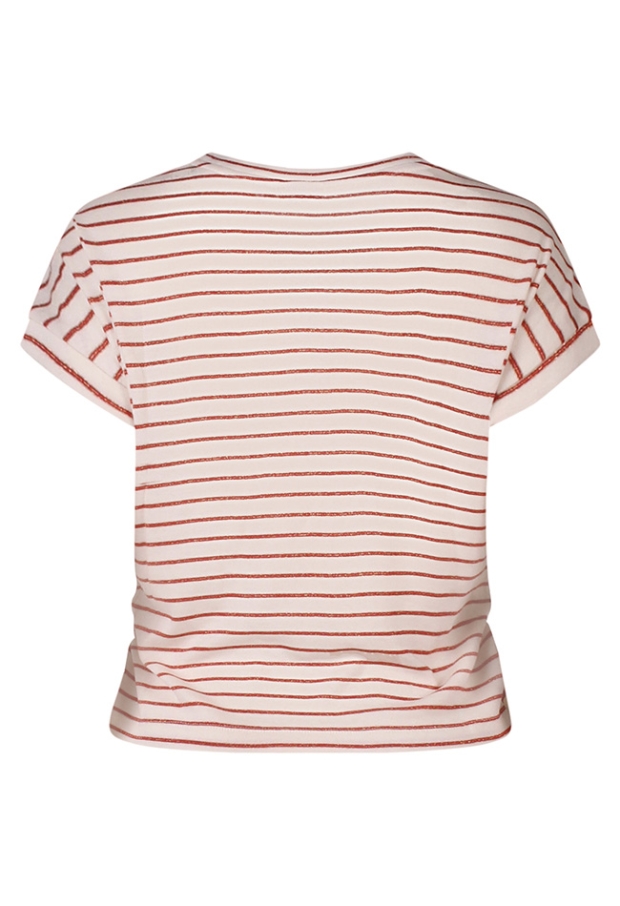 Z10564/LT689807 ROOD 