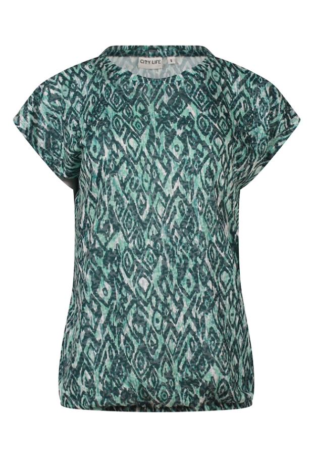 Z10456/211571 petrol 