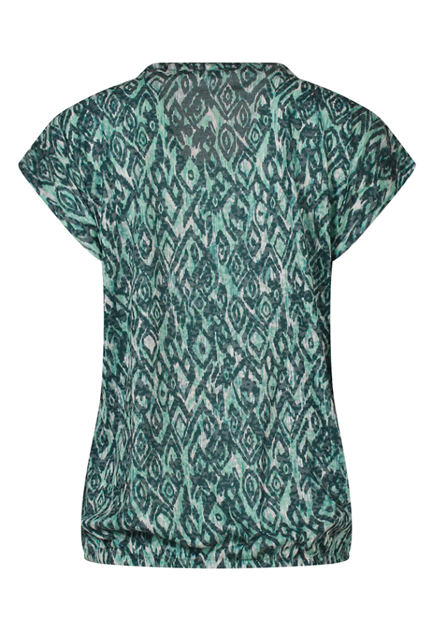 Z10456/211571 petrol 