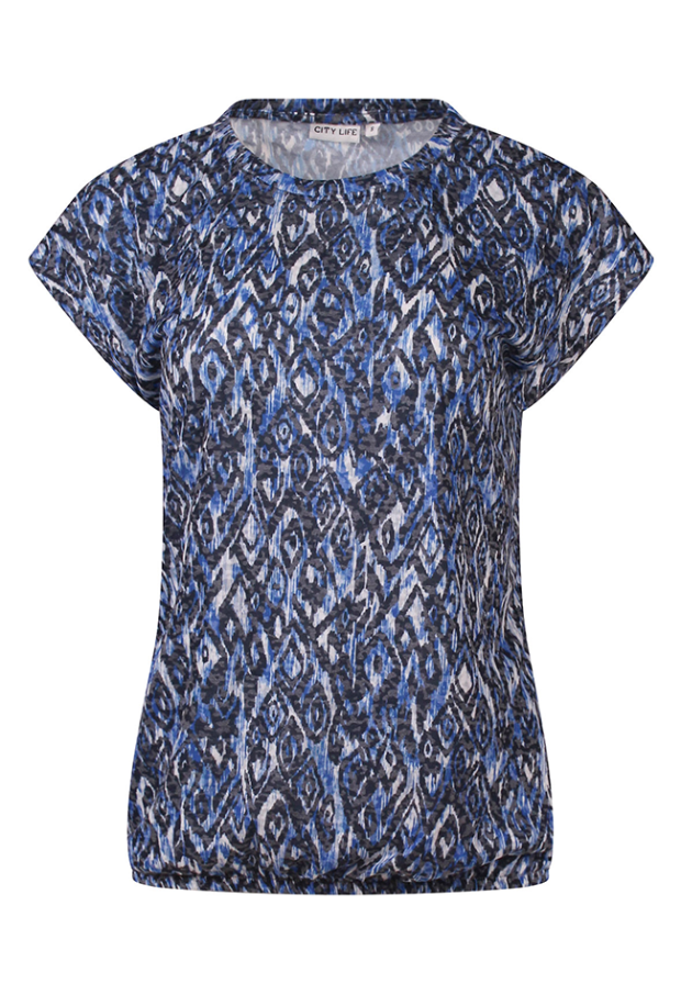 Z10456/211571 KOBALT 