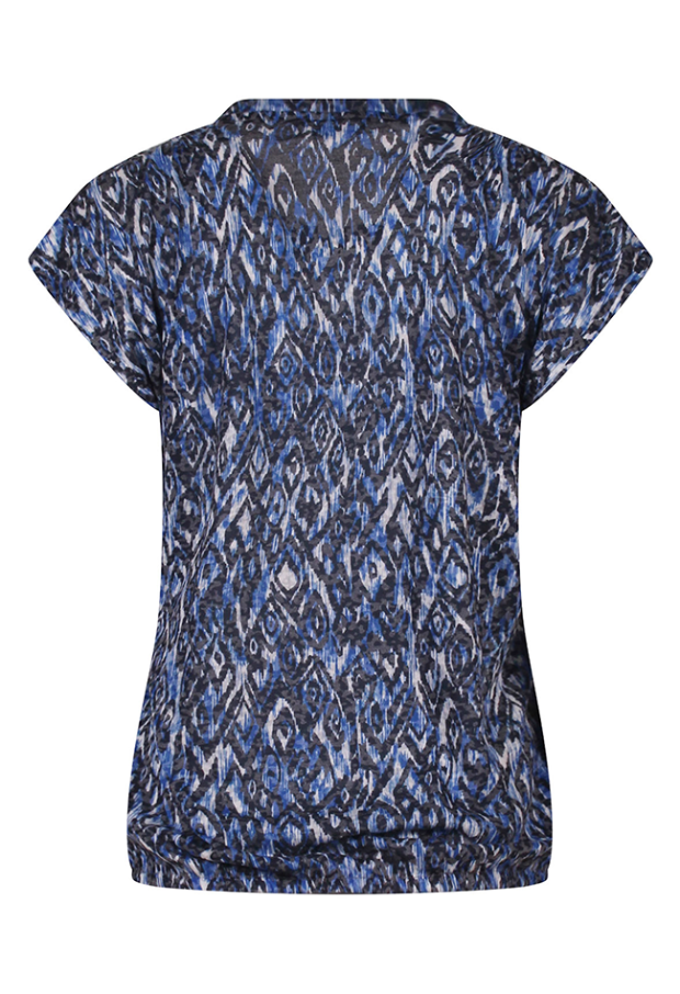 Z10456/211571 KOBALT 