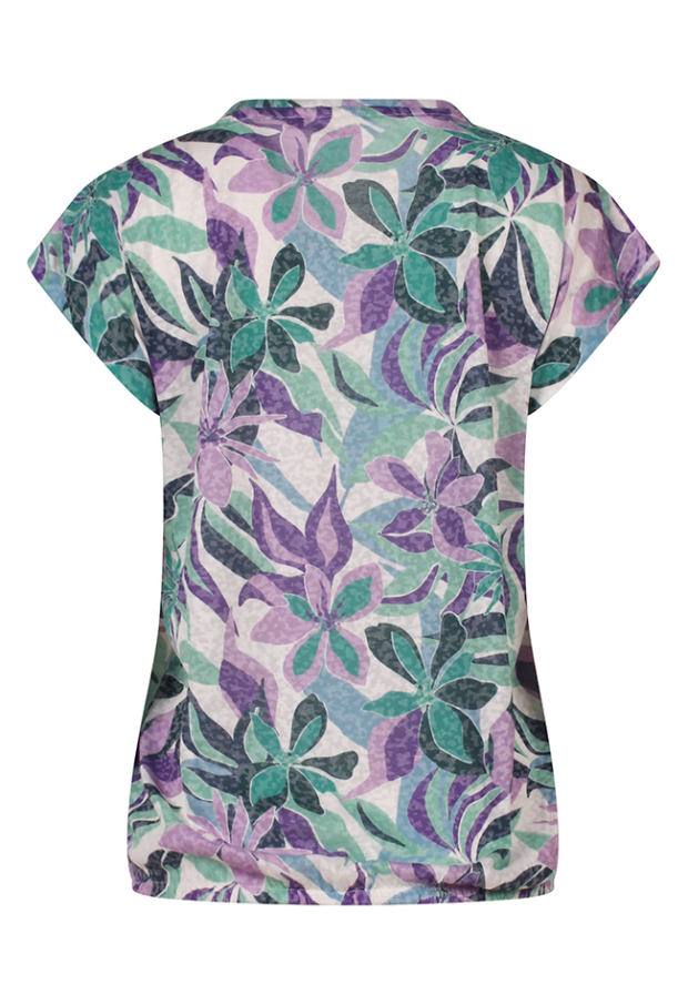 Z10457/211571-01 petrol 