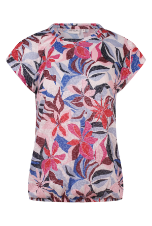 Citylife Z10457/211571-01 KOBALT  victoria blue