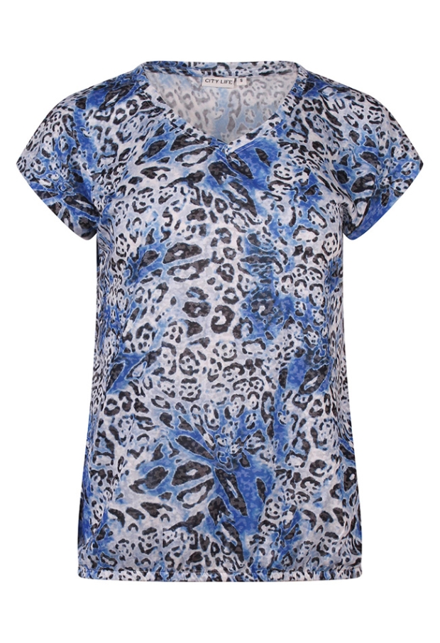 Z10458/212976 KOBALT 