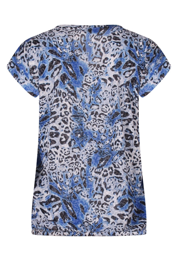 Z10458/212976 KOBALT 