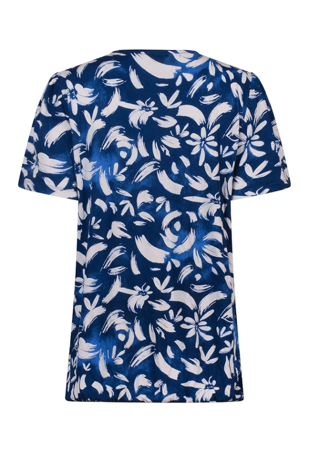 Z10459/213833 marine 