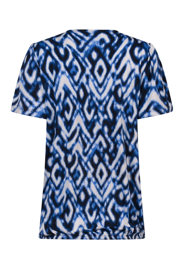 Z10459/213833 KOBALT 