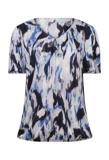 Citylife Z10460/213833-01 Aqua  aqua