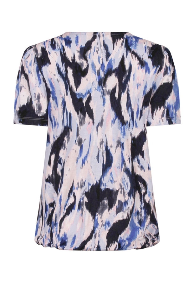 Z10460/213833-01 ROSE 