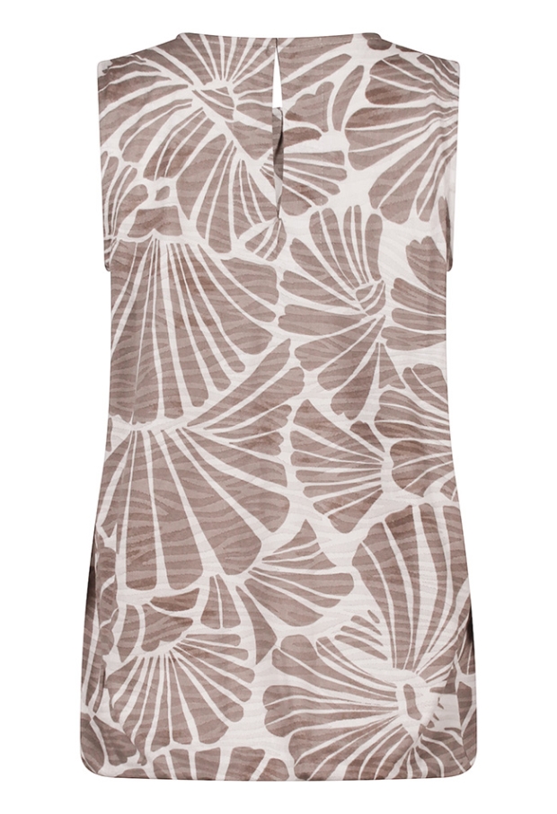 Z10466/214185 taupe 
