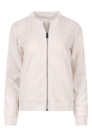 Citylife Z10467/404180 Ecru 1  snowwhite