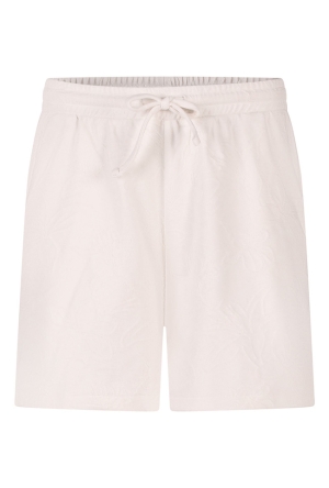 Citylife Z10468/602020 Ecru 1  snowwhite