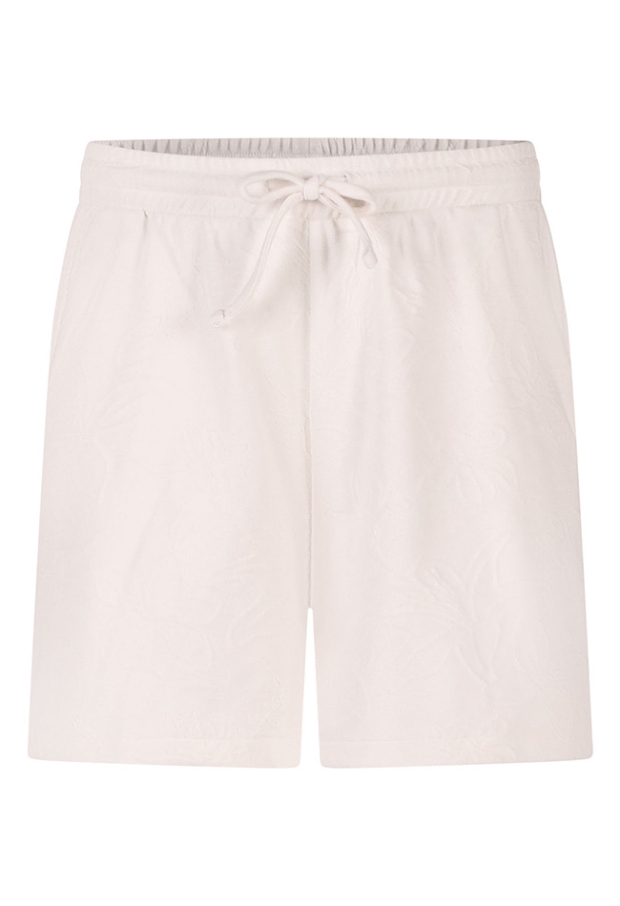 Z10468/602020 Ecru 1 