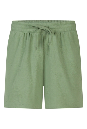 Citylife Z10468/602020 MOS  basil