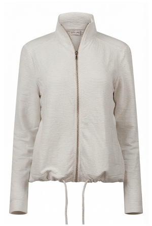 Citylife Z10469/404181 Ecru 1  snowwhite