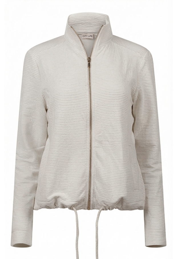 Z10469/404181 Ecru 1 