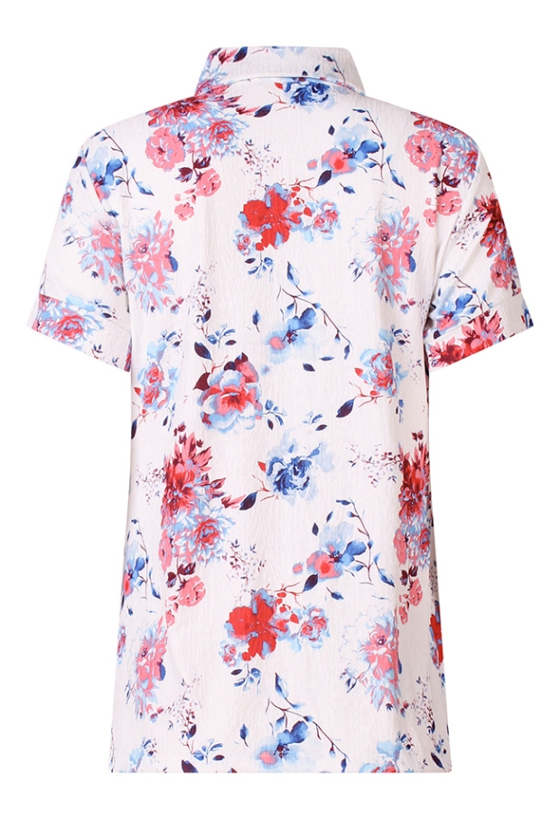 Z10470/213313 KOBALT 