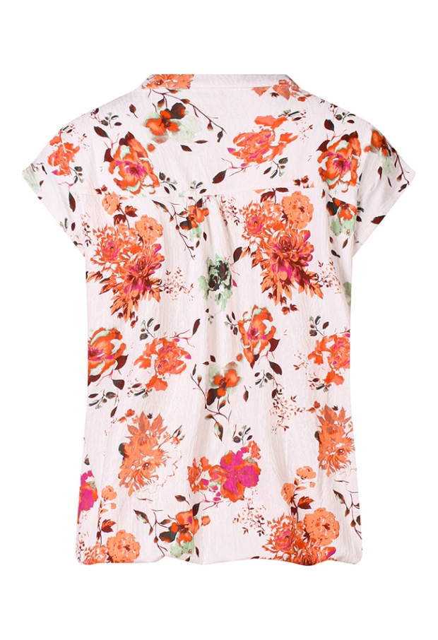 Z10471/213315 oranje 