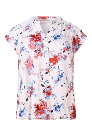 Citylife Z10471/213315 KOBALT  victoria blue