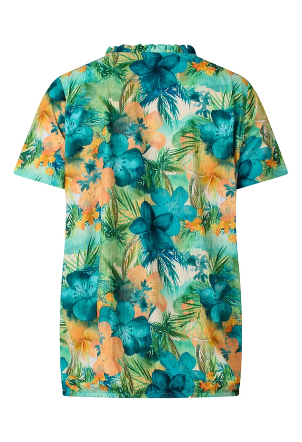 Z10472/214186 petrol 