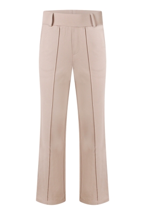 Citylife Z10473/506168 taupe  simply taupe