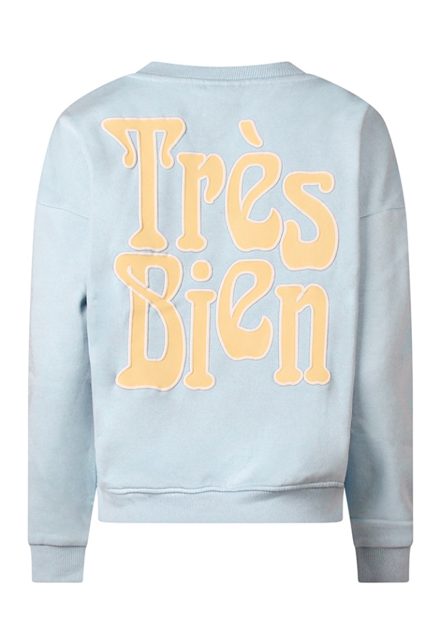 Z10475/214105 PASTEL BLUE 