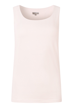 Citylife Z10476/206891 Ecru 1  snowwhite