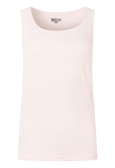 Citylife Z10476/206891 Ecru 1  snowwhite