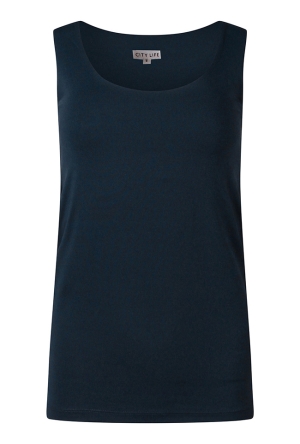 Citylife Z10476/206891 marine  black iris