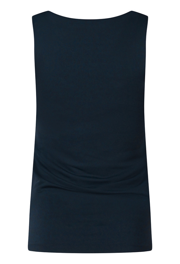 Z10476/206891 marine 