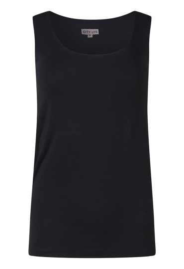 Citylife Z10476/206891 zwart  black