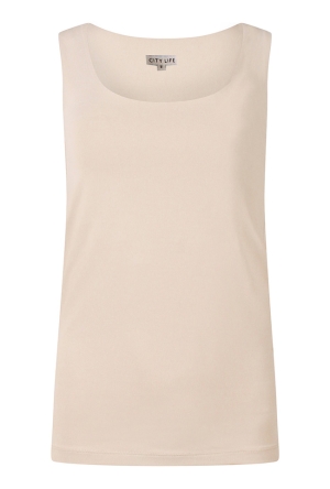 Citylife Z10476/206891 KIT  peyote