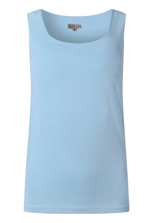 Z10476/206891 PASTEL BLUE 