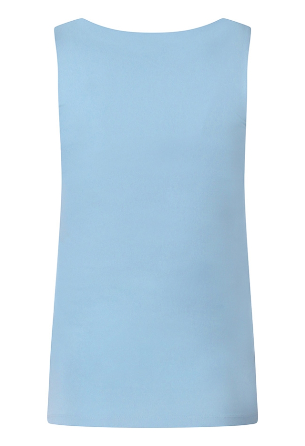 Z10476/206891 PASTEL BLUE 