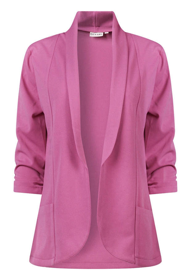 Z10477/403689a cyclaam 