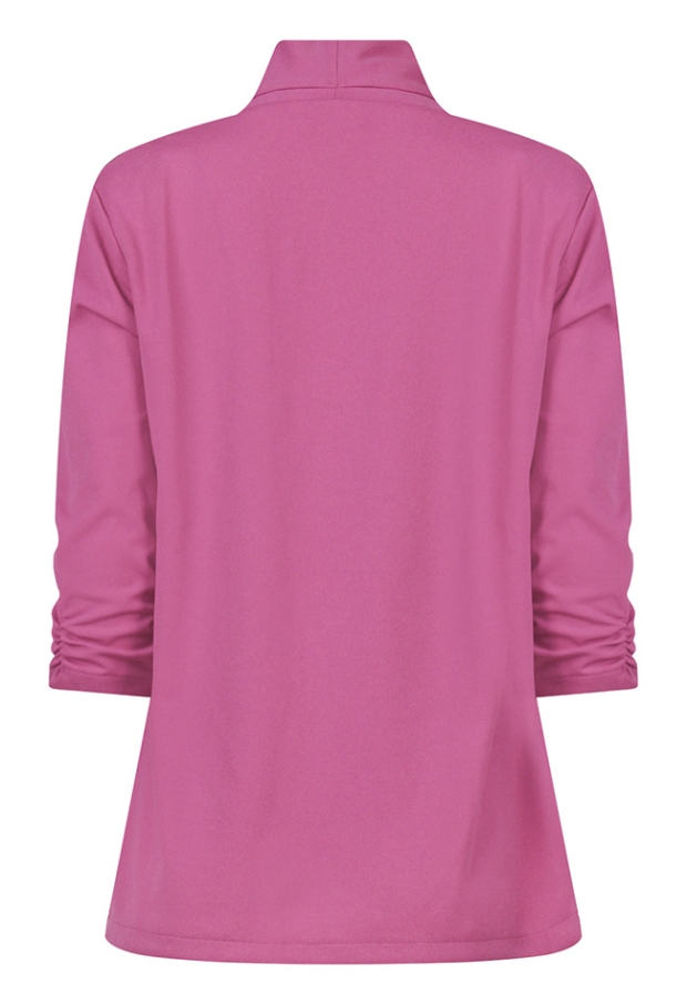 Z10477/403689a cyclaam 