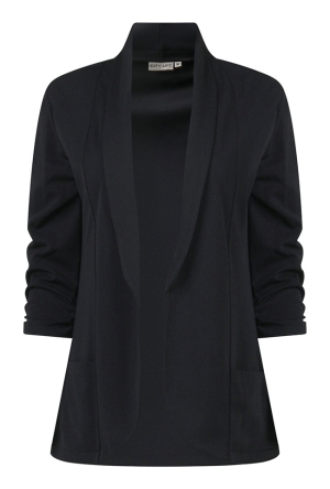 Citylife Z10477/403689a zwart  black