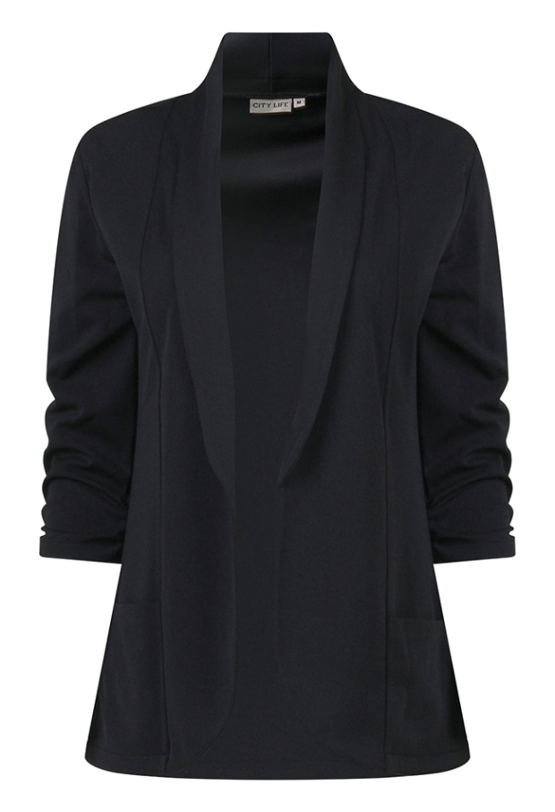 Z10477/403689a zwart 