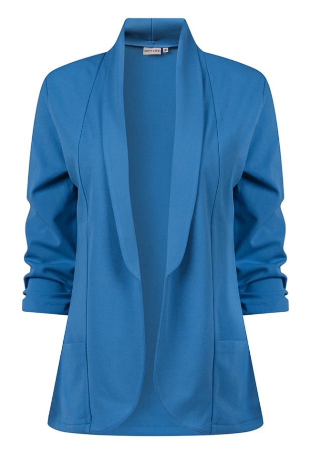 Z10477/403689a KOBALT 