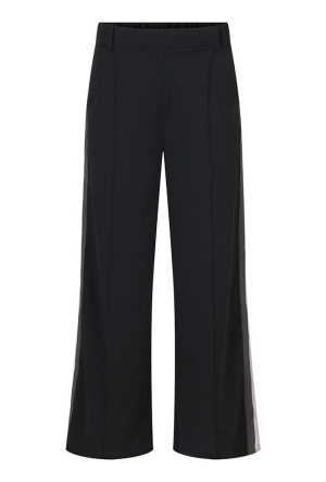 Citylife Z10478/506325 zwart  black