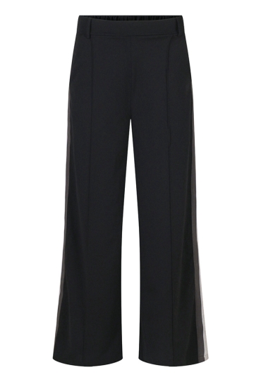 Citylife Z10478/506325 zwart  black