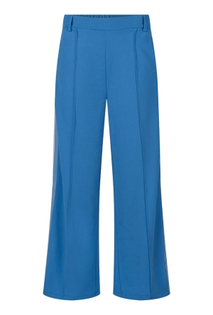 Citylife Z10478/506325 KOBALT  victoria blue