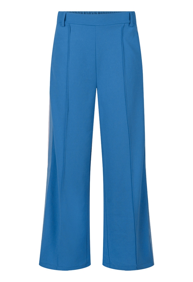 Z10478/506325 KOBALT 