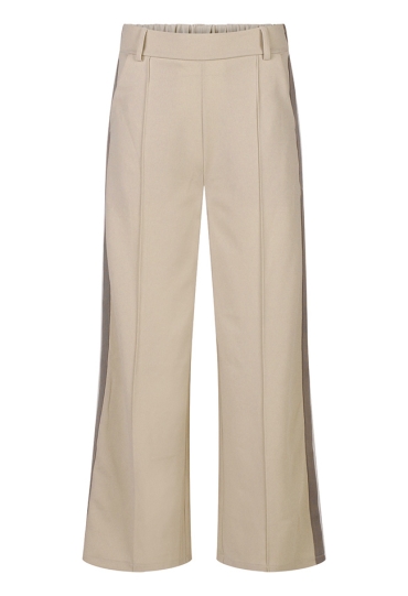 Citylife Z10478/506325 KIT  peyote